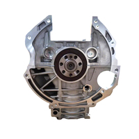 Brand New 2.0L G4NC Engine Cylinder Block Assembly for Hyundai I30 I40 Ix35 Tucson Kia Carens Cerato Sportage