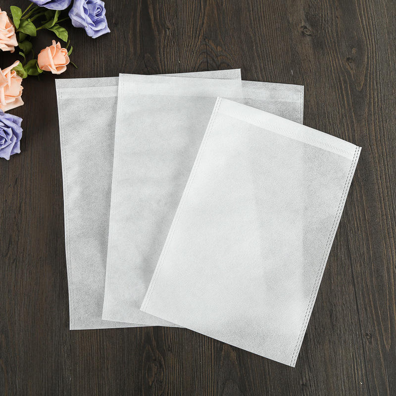 ปรับแต่งได้