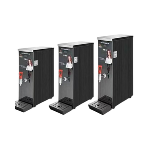 Set di attrezzature per Fast <span class=keywords><strong>Food</strong></span> commerciale KFC Design Layout cucina Hamburger griglia friggitrice lavastoviglie-One-Stop Shopping per - Product Image 6