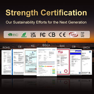 Lampadario <span class=keywords><strong>a</strong></span> Piume Moderno Lampada <span class=keywords><strong>a</strong></span> <span class=keywords><strong>Sospensione</strong></span> LED per Soggiorno <span class=keywords><strong>Camera</strong></span> <span class=keywords><strong>da</strong></span> <span class=keywords><strong>Letto</strong></span> Arredamento Casa Ufficio Creativo Lustre Sospeso - Product Image 4