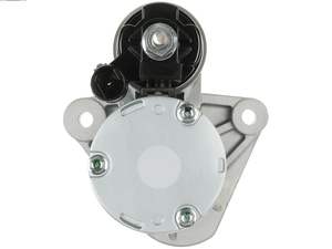 28010485 Alternateur 14V/80A pour <span class=keywords><strong>Honda</strong></span> <span class=keywords><strong>Civic</strong></span> <span class=keywords><strong>2006</strong></span> 12657 31100RNAA01 31100RNAA012M2 AHGA67 - Product Image 3