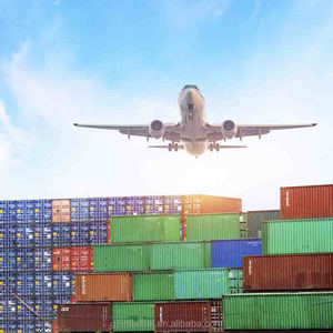 Veloce e conveniente aria DDP spedizioniere per <span class=keywords><strong>la</strong></span> spedizione dalla cina alla Liberia avory Coast Ghana Togo Benin Cameroon Nigeria - Product Image 3