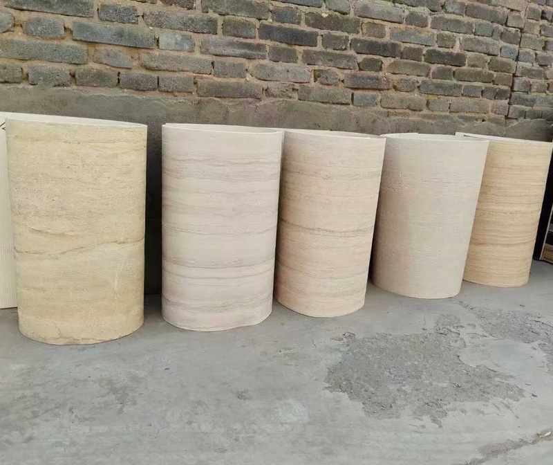 Wholesale Custom Cheap Product Golden Supplier