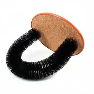 Purrfect vòm con mèo sisal Đồ chơi con mèo tự đổ vòm đường hầm vòm con mèo gãi Làm Sạch Đồ chơi - Product Image 6