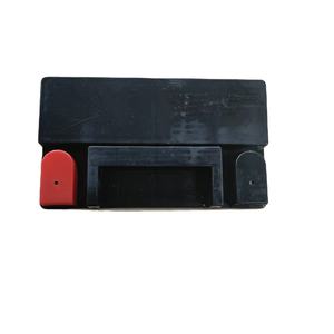 Batería Auxiliar 0009829608 2115410001 <span class=keywords><strong>Bosch</strong></span> 0092S67069 para Mercedes Benz W211 W221 W222 - Product Image 4