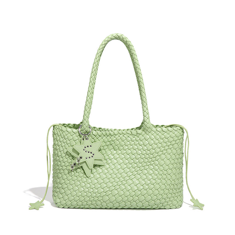 B2515 # อะโวคาโด