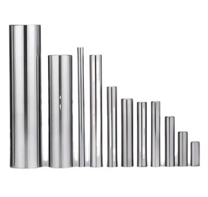 ท่อสแตนเลส <span class=keywords><strong>317</strong></span> - Product Image 1