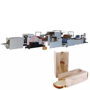 Price of Paper Cups <strong>Machine</strong> Paper Cup <strong>Machine</strong> Semi Automatic Paper Cup <strong>Machine</strong>