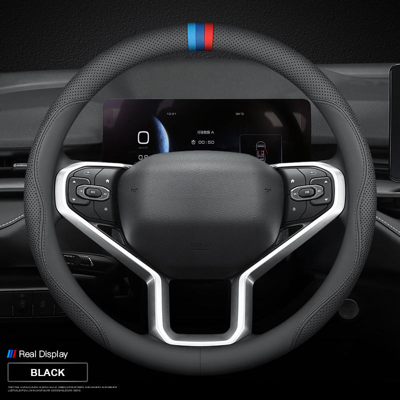 โอ-แบล็ค-บี