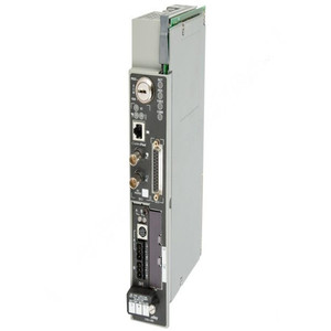 1784-KTCX15/B Control Net ISA/<strong>EISA</strong> Bus Interface Card 1784KTCX15/B - Product Image 4