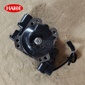 WA430-6 <span class=keywords><strong>WA450</strong></span>-6 WA480-6 WA380-6 מנוע מאוורר עבור גלגל <span class=keywords><strong>komatsu</strong></span> גלגל מעמיס 708-7s-00550 - Product Image 3