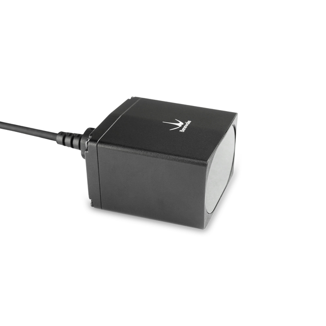 TF03-180 Industrial-Grade 180m Operating Range LiDAR Sensor Single-Point Long-Range Lidar IP67 Sensor Modules Kits