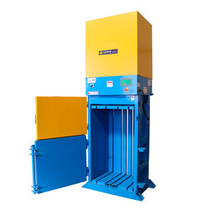<span class=keywords><strong>Mini</strong></span> <span class=keywords><strong>compacteur</strong></span> à ordures, <span class=keywords><strong>compacteur</strong></span> à ordures, petite presse à balles Marine à vendre - Product Image 3