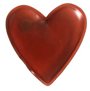 Calentador de manos, compresa caliente - Product Image 4