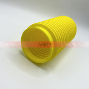 Per Toyota 45535-35030 dello sterzo cremagliera di alta qualità <span class=keywords><strong>C</strong></span>.<span class=keywords><strong>V</strong></span>. Stivali articolari - Product Image 3