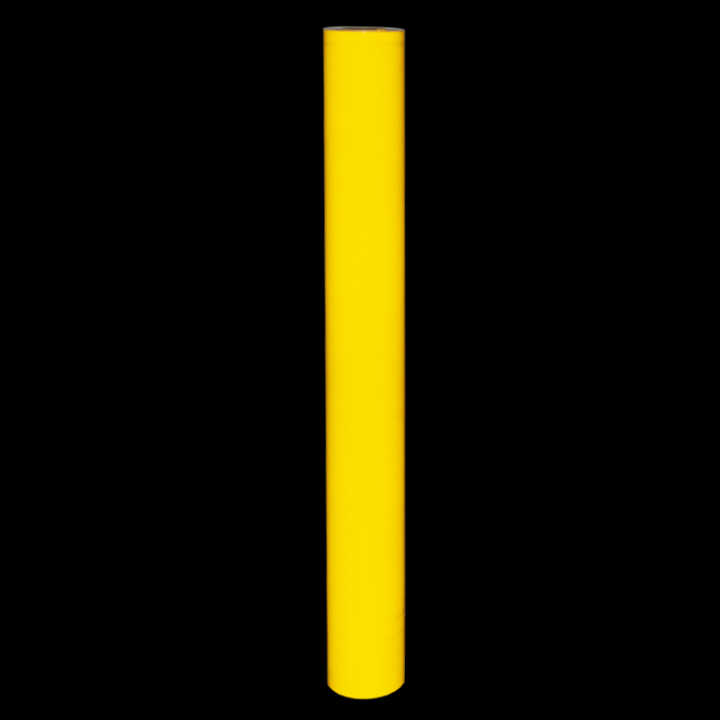 48 in*150 ft Advertisement Commercial Grade 3100 PET Radium Retro ...