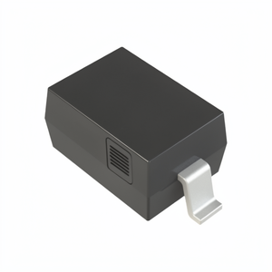Electronic Chips Component SC-76, SOD-323 BOM IC In Stock Diodes ZMV833BTA - Product Image 1