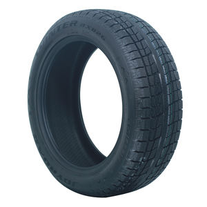 Neumáticos de Invierno XL para Camioneta 235/65R17 108H TL SUV - Product Image 5