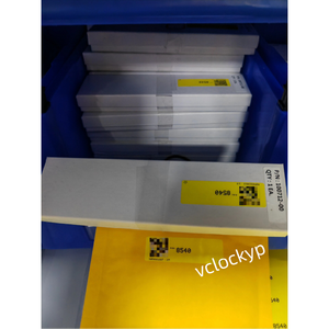 NUEVA Lámpara Ultravioleta ThermoFisher 49i 100712-00 F - Product Image 4