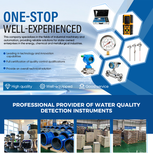 Herramienta de Medición de Ángulos en T para Carpintería Industrial, Regla de Acero Inoxidable de Alta Precisión 0.1, OEM, para Construcción - Product Image 5