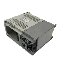 Tout nouveau servomoteur d'origine Mitsubishi MR-J2S-350B