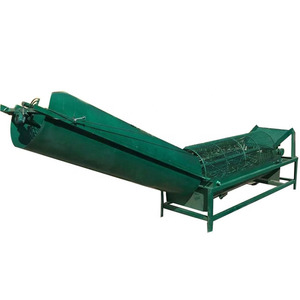 Machine <span class=keywords><strong>de</strong></span> traitement d'amidon <span class=keywords><strong>de</strong></span> racine <span class=keywords><strong>de</strong></span> flèche <span class=keywords><strong>de</strong></span> bonne <span class=keywords><strong>performance</strong></span> Petite machine d'amidon <span class=keywords><strong>de</strong></span> manioc Machine <span class=keywords><strong>de</strong></span> fabrication d'amidon <span class=keywords><strong>de</strong></span> sagou - Product Image 5