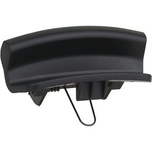Ford Kuga Center Console Latch CJ5Z-78045G38-AB <b>Interior</b> <b>Accessory</b> Dashboard Replacement Part - Product Image 3