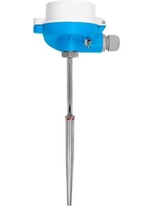 Termómetro RTD Modular TR15 de Endress Hauser, Termopares E+H para Gas y Aplicaciones - Product Image 3