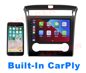 Radio para Auto Android, Reproductor de Video para Auto, Pantalla Táctil Vertical de 10 Pulgadas para Hyundai IX35 Tucson 2021 <span class=keywords><strong>2022</strong></span>, Navegación GPS - Product Image 4