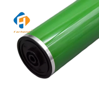 Tambour OPC d'origine pour photocopieurs Toshiba E-STUDIO 5508A, 5506AC, 6506AC, 6508A, 6508AG, 7506AC, 7508A, 8508 - Pièces de rechange