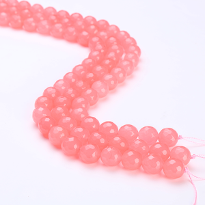 Cuentas de Piedras Preciosas al por Mayor 2012, Ónix, Ágata, Ojo de Gato, de Alta Calidad, Sueltas, Certificadas, Naturales, GIA, para Accesorios de Joyería, Tallado con Calor - Product Image 3