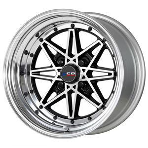 Jantes forgées FSB 17-26 pouces, design classique multi-rayons à bord profond pour <span class=keywords><strong>Toyota</strong></span> <span class=keywords><strong>Supra</strong></span>, <span class=keywords><strong>Nissan</strong></span> <span class=keywords><strong>Skyline</strong></span>, BMW E30 - Product Image 1