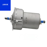 Nouvel alternateur V-W Beetle 043-903-023A Dune Buggy 043-903-023C 0120400836