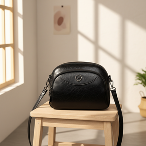 Derniers sacs à main de luxe de marque, sacs à bandoulière populaires de créateurs, sacs messager élégants et simples pour femmes - Product Image 1