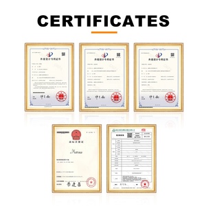 <span class=keywords><strong>Guitarra</strong></span> Eléctrica de 6 Cuerdas de Alta Calidad Hecha a Medida con Cuerpo de Aliso de 22 Trastes, <span class=keywords><strong>Guitarra</strong></span> Eléctrica de Bobina Simple - Product Image 6