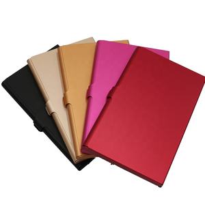 Design de mode Logo d'impression personnalisé Logo laser Porte-cartes de visite portable en métal et aluminium en stock - Product Image 1