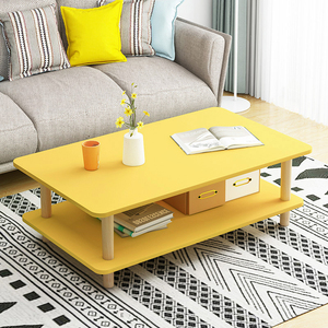 Pas cher prix maison salon <span class=keywords><strong>table</strong></span> basse balcon petite <span class=keywords><strong>table</strong></span> simple <span class=keywords><strong>table</strong></span> basse créative - Product Image 3