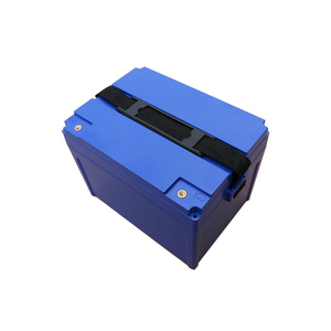 Custom Mold Mould Mold Plastic Mold Custom Plastic Injection Mold Design Custom Plastic Mould Manufacture Design Mold For Sale