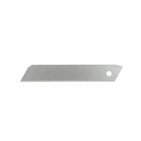 Couteau utilitaire de sécurité rétractable automatique CHANGFENG, lame en acier inoxydable de qualité industrielle de 18 mm, manche en plastique