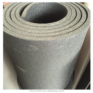 Material de Aislamiento de Espuma de PE XPE/EPE/IXPE, Impermeable, No Tóxico, Servicio de Corte, Tamaños Personalizados, Promoción de <span class=keywords><strong>Precio</strong></span> - Product Image 3