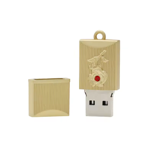 <span class=keywords><strong>Memoria</strong></span> flash USB Killer <span class=keywords><strong>de</strong></span> moda 2,0 Metal Custom Usb Pendrive 1Gb 2GB Usb Flash Drive Notación <span class=keywords><strong>de</strong></span> música U Disco 4GB 8GB - Product Image 5