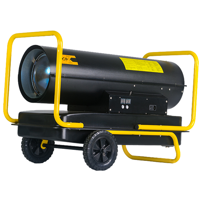 FM High Quality Poultry Farm Heaters