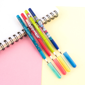 Multi Point Pencil Non-Sharpening Stackable Pencil - Product Image 2