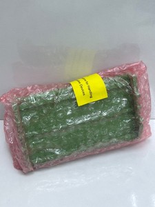 Carte d'extension E/S 3BSE005851R0001 SDCS-IOE-1 pour PLC - Product Image 1