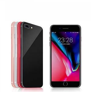 Venta al por Mayor de Smartphones Usados iPhone 8 Plus de 64GB, Versión Estadounidense Original de 256GB - Product Image 5