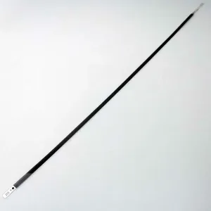 Tira codificadora para <span class=keywords><strong>impresora</strong></span> HP <span class=keywords><strong>Smart</strong></span> <span class=keywords><strong>Tank</strong></span> 510 511 <span class=keywords><strong>515</strong></span> 516 518 519 536 538 539 4SR29A 5LG82A 5NZ74A 19Z12A 4SR30A - Product Image 1