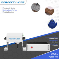 Parfait Laser Châssis Moteur Code date VIN Numéro acier Dot Peen pin Métal Gravure Estampage Marqueurs Graveurs Machines