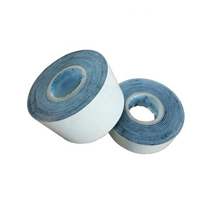 Mengshan thương hiệu và mẫu miễn phí dính bên ngoài gói Băng - Product Image 2