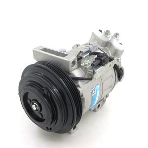 Compresor de Aire Acondicionado 92600-EG00C 92600-EG00A DCS17EC 12v para Nissan Infiniti M35 - Product Image 4