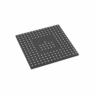 Electronics Component In Stock Embedded 180 UFBGA, WLCSP STM32F769AIY6UTR - Product Image 1